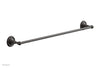 Phylrich Revere & Savannah 24" Towel Bar KG70