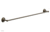 Phylrich Revere & Savannah 30" Towel Bar KG75