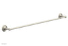 Phylrich Revere & Savannah 30" Towel Bar KG75