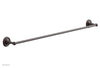 Phylrich Revere & Savannah 30" Towel Bar KG75