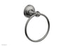 Phylrich 3RING Towel Ring KGB40