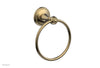 Phylrich 3RING Towel Ring KGB40