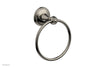 Phylrich 3RING Towel Ring KGB40