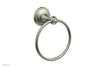 Phylrich 3RING Towel Ring KGB40