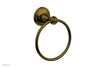 Phylrich 3RING Towel Ring KGB40
