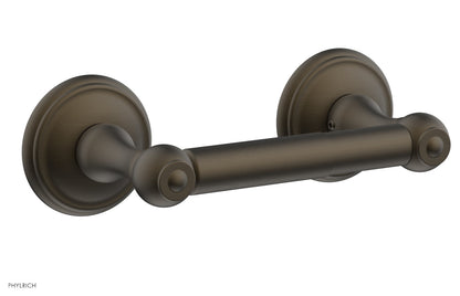 Phylrich 3RING Paper Holder KGB50