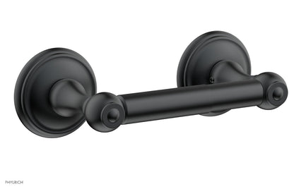 Phylrich 3RING Paper Holder KGB50