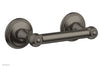 Phylrich 3RING Paper Holder KGB50