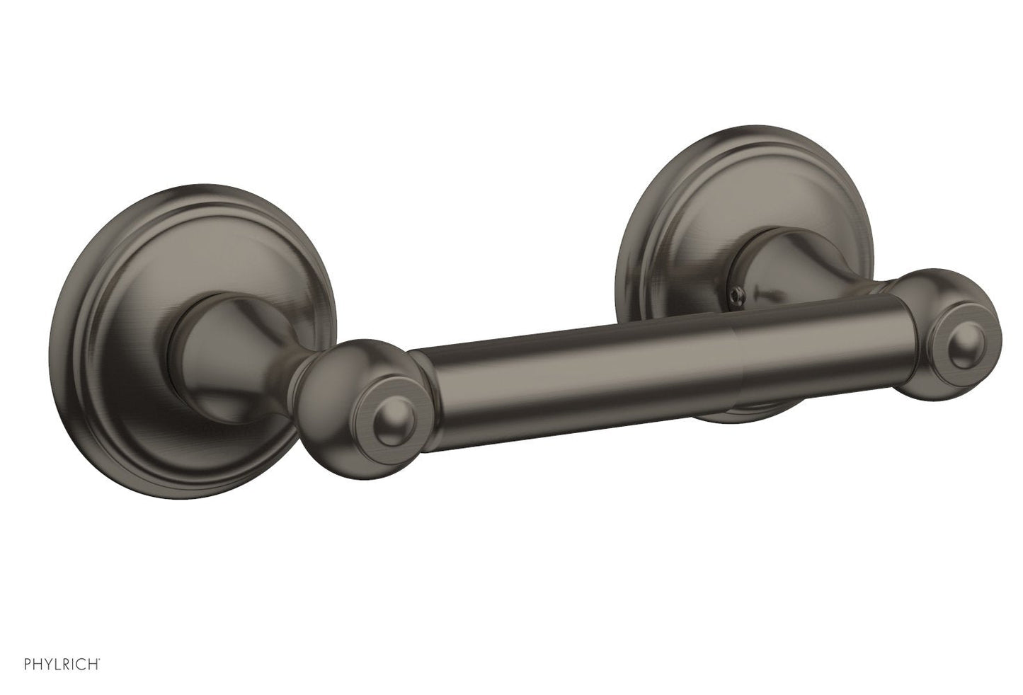 Phylrich 3RING Paper Holder KGB50