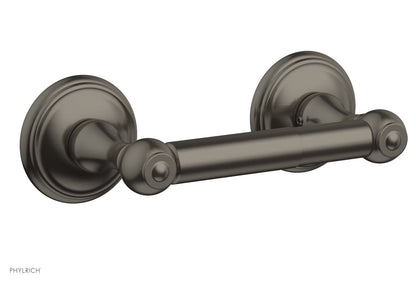 Phylrich 3RING Paper Holder KGB50