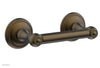 Phylrich 3RING Paper Holder KGB50