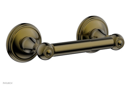 Phylrich 3RING Paper Holder KGB50