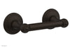 Phylrich 3RING Paper Holder KGB50