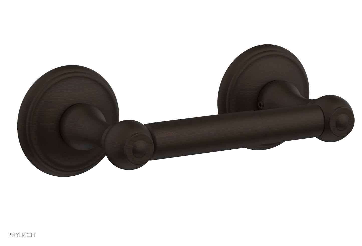 Phylrich 3RING Paper Holder KGB50