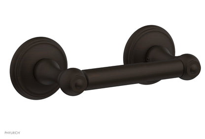 Phylrich 3RING Paper Holder KGB50