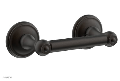 Phylrich 3RING Paper Holder KGB50