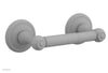Phylrich 3RING Paper Holder KGB50