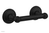 Phylrich 3RING Paper Holder KGB50