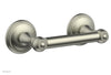 Phylrich 3RING Paper Holder KGB50