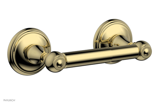 Phylrich 3RING Paper Holder KGB50