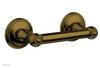 Phylrich 3RING Paper Holder KGB50