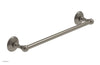 Phylrich 3RING 18" Towel Bar KGB65