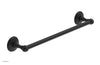 Phylrich 3RING 18" Towel Bar KGB65