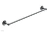 Phylrich 3RING 30" Towel Bar KGB75