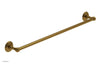 Phylrich 3RING 30" Towel Bar KGB75