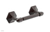 Phylrich LE VERRE & LA CROSSE Paper Holder KL50