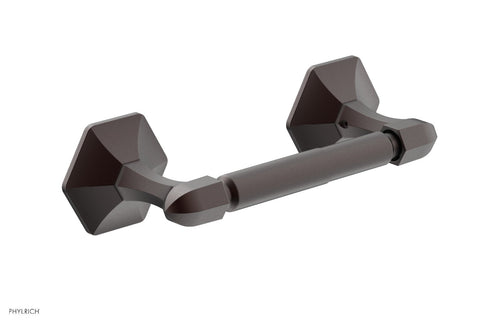 Phylrich LE VERRE & LA CROSSE Paper Holder KL50