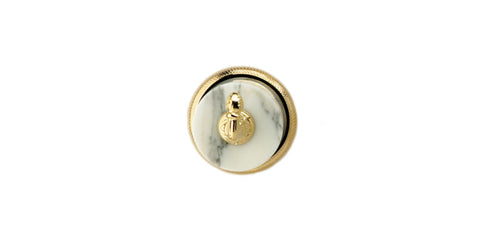 Phylrich VALENCIA Robe Hook KMB10