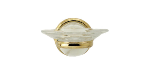 Phylrich VALENCIA Wall Mounted Soap Dish KMB25