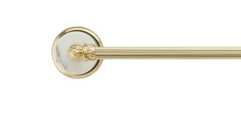 Phylrich VALENCIA Towel Bar KMB65