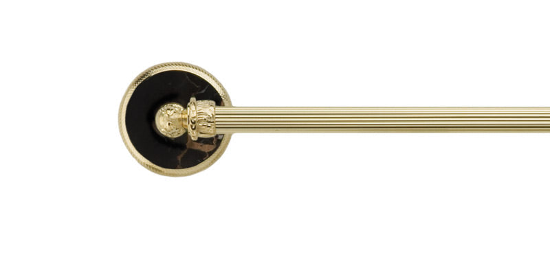 Phylrich VALENCIA Towel Bar KMC70