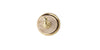 Phylrich VALENCIA Robe Hook KMD10