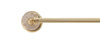 Phylrich VALENCIA Towel Bar KMD65