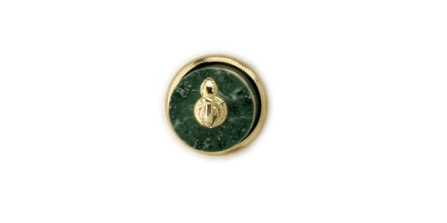 Phylrich VALENCIA Robe Hook KMF10