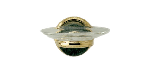 Phylrich VALENCIA Wall Mounted Soap Dish KMF25