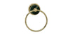 Phylrich VALENCIA Towel Ring KMF40