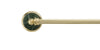 Phylrich VALENCIA Towel Bar KMF65