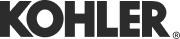 KOHLER
