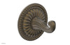 Phylrich GEORGIAN & BARCELONA Robe Hook KPG10