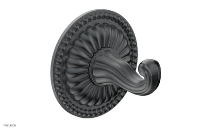 Phylrich GEORGIAN & BARCELONA Robe Hook KPG10