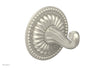 Phylrich GEORGIAN & BARCELONA Robe Hook KPG10