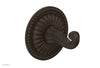 Phylrich GEORGIAN & BARCELONA Robe Hook KPG10