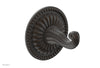 Phylrich GEORGIAN & BARCELONA Robe Hook KPG10