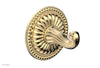 Phylrich GEORGIAN & BARCELONA Robe Hook KPG10