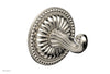 Phylrich GEORGIAN & BARCELONA Robe Hook KPG10