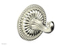 Phylrich GEORGIAN & BARCELONA Robe Hook KPG10